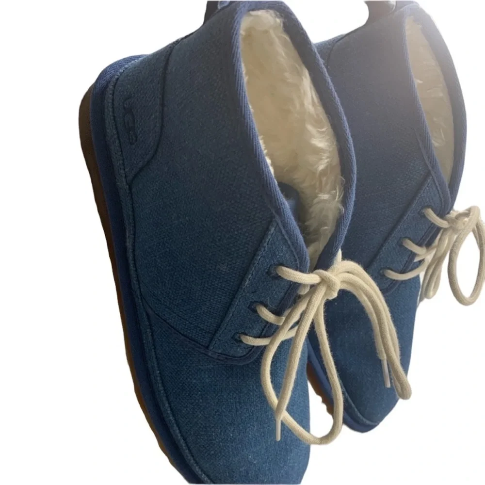 UGG men’s neumal
